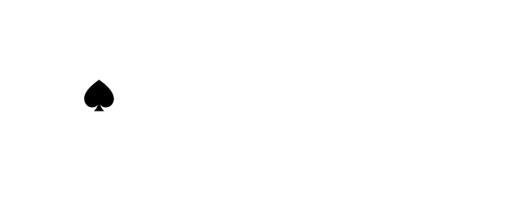 BBC Desires